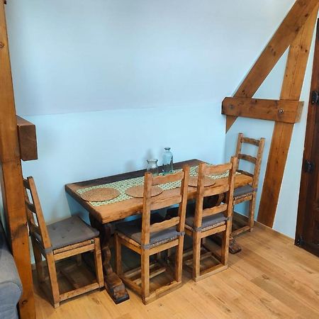 Entre Galets Apartment Sauveterre-de-Bearn Bagian luar foto